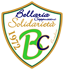 Bellaria Solidarietà